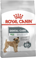 Royal Canin Mini Dental Care 1Kg